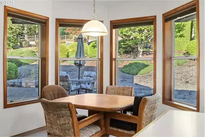 25125 SE Henningsen Rd, Damascus, OR 97089 - Photo 25