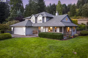 25125 SE Henningsen Rd, Damascus, OR 97089 - Photo 45