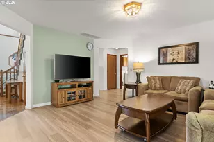 25125 SE Henningsen Rd, Damascus, OR 97089 - Photo 27