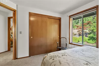 25125 SE Henningsen Rd, Damascus, OR 97089 - Photo 43