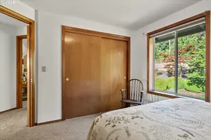 25125 SE Henningsen Rd, Damascus, OR 97089 - Photo 43