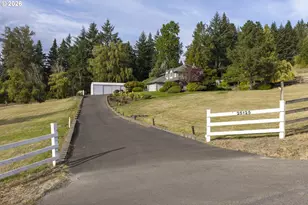25125 SE Henningsen Rd, Damascus, OR 97089 - Photo 3