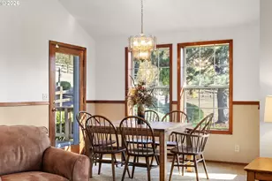 25125 SE Henningsen Rd, Damascus, OR 97089 - Photo 19