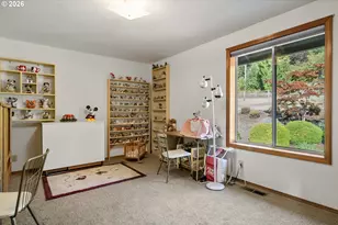 25125 SE Henningsen Rd, Damascus, OR 97089 - Photo 39