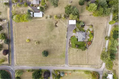 25125 SE Henningsen Rd, Damascus, OR 97089 - Photo 13