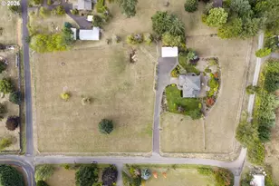 25125 SE Henningsen Rd, Damascus, OR 97089 - Photo 13