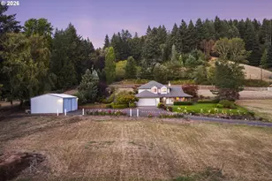 25125 SE Henningsen Rd, Damascus, OR 97089 - Photo 1