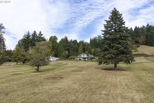 25125 SE Henningsen Rd, Damascus, OR 97089 - Photo 7