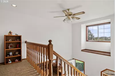 25125 SE Henningsen Rd, Damascus, OR 97089 - Photo 31