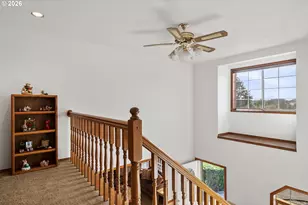 25125 SE Henningsen Rd, Damascus, OR 97089 - Photo 31