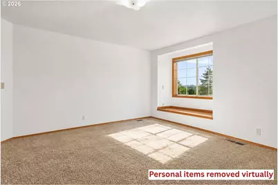 25125 SE Henningsen Rd, Damascus, OR 97089 - Photo 35