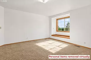 25125 SE Henningsen Rd, Damascus, OR 97089 - Photo 35
