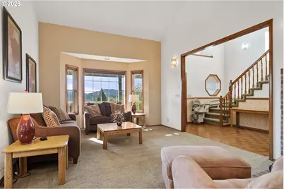 25125 SE Henningsen Rd, Damascus, OR 97089 - Photo 21
