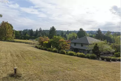25125 SE Henningsen Rd, Damascus, OR 97089 - Photo 11