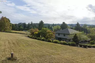 25125 SE Henningsen Rd, Damascus, OR 97089 - Photo 11