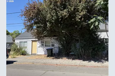 1470 SE Jackson St, Roseburg, OR 97470 - Photo 7