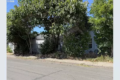 1470 SE Jackson St, Roseburg, OR 97470 - Photo 5