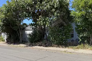 1470 SE Jackson St, Roseburg, OR 97470 - Photo 5