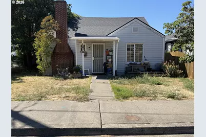 1470 SE Jackson St, Roseburg, OR 97470 - Photo 1