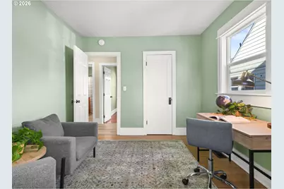 9648 N Central St, Portland, OR 97203 - Photo 11