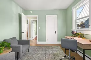 9648 N Central St, Portland, OR 97203 - Photo 11