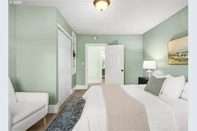 9648 N Central St, Portland, OR 97203 - Photo 17