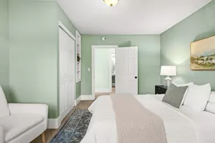 9648 N Central St, Portland, OR 97203 - Photo 17