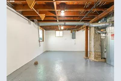 9648 N Central St, Portland, OR 97203 - Photo 21