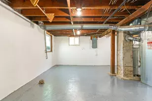 9648 N Central St, Portland, OR 97203 - Photo 21