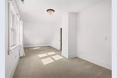 9648 N Central St, Portland, OR 97203 - Photo 21