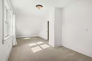 9648 N Central St, Portland, OR 97203 - Photo 21