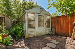 9648 N Central St, Portland, OR 97203 - Photo 27