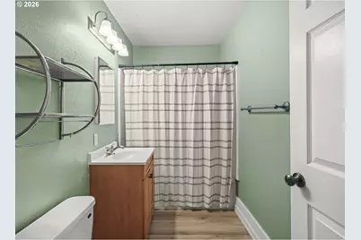 9648 N Central St, Portland, OR 97203 - Photo 13