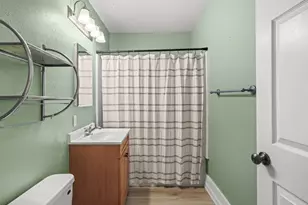 9648 N Central St, Portland, OR 97203 - Photo 13