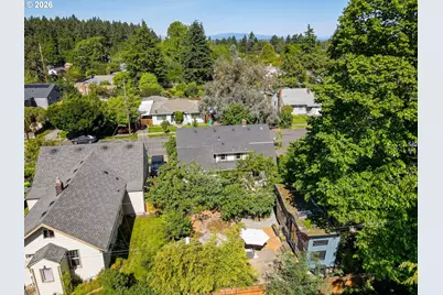 9648 N Central St, Portland, OR 97203 - Photo 31