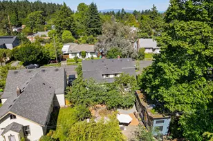9648 N Central St, Portland, OR 97203 - Photo 31
