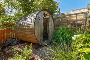 9648 N Central St, Portland, OR 97203 - Photo 27