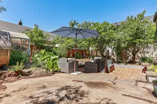 9648 N Central St, Portland, OR 97203 - Photo 29