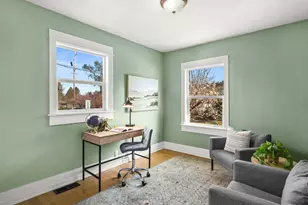 9648 N Central St, Portland, OR 97203 - Photo 11