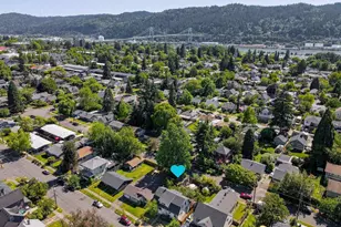 9648 N Central St, Portland, OR 97203 - Photo 33