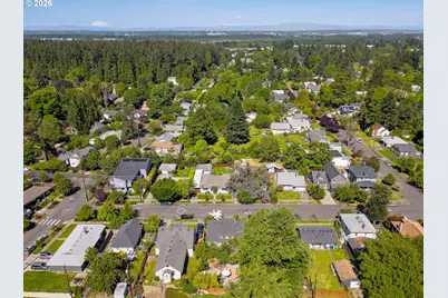 9648 N Central St, Portland, OR 97203 - Photo 33