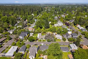 9648 N Central St, Portland, OR 97203 - Photo 33