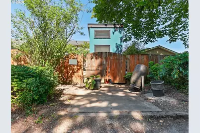 9648 N Central St, Portland, OR 97203 - Photo 29
