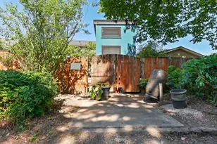 9648 N Central St, Portland, OR 97203 - Photo 29
