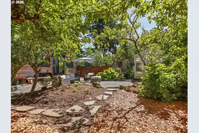 9648 N Central St, Portland, OR 97203 - Photo 23