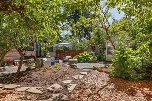 9648 N Central St, Portland, OR 97203 - Photo 23