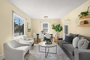 9648 N Central St, Portland, OR 97203 - Photo 5