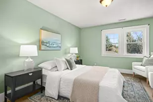 9648 N Central St, Portland, OR 97203 - Photo 17