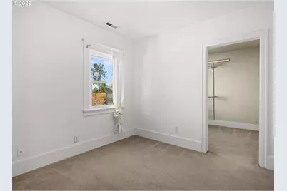 9648 N Central St, Portland, OR 97203 - Photo 15