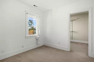 9648 N Central St, Portland, OR 97203 - Photo 15